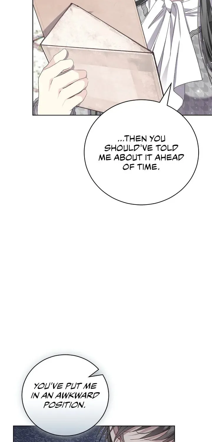 Read I Grabbed the Tyrant