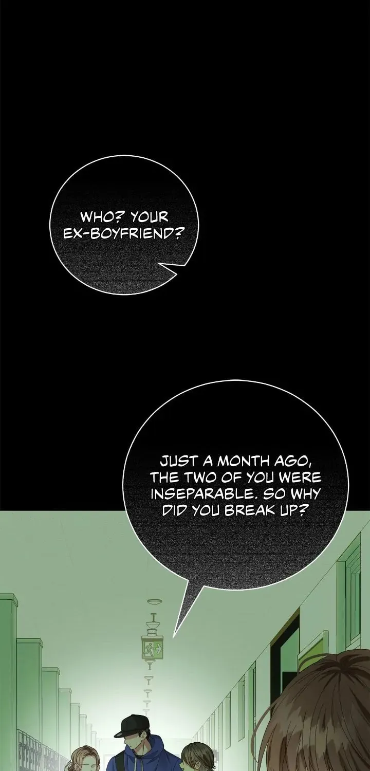 Read I Grabbed the Tyrant