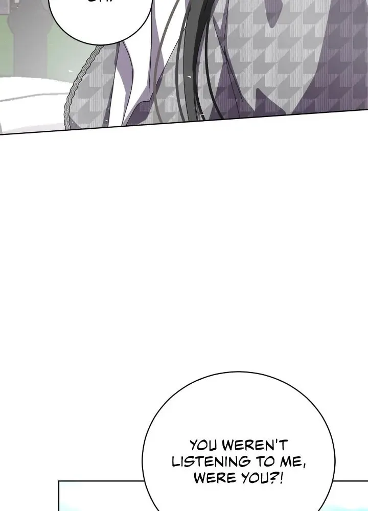 Read I Grabbed the Tyrant