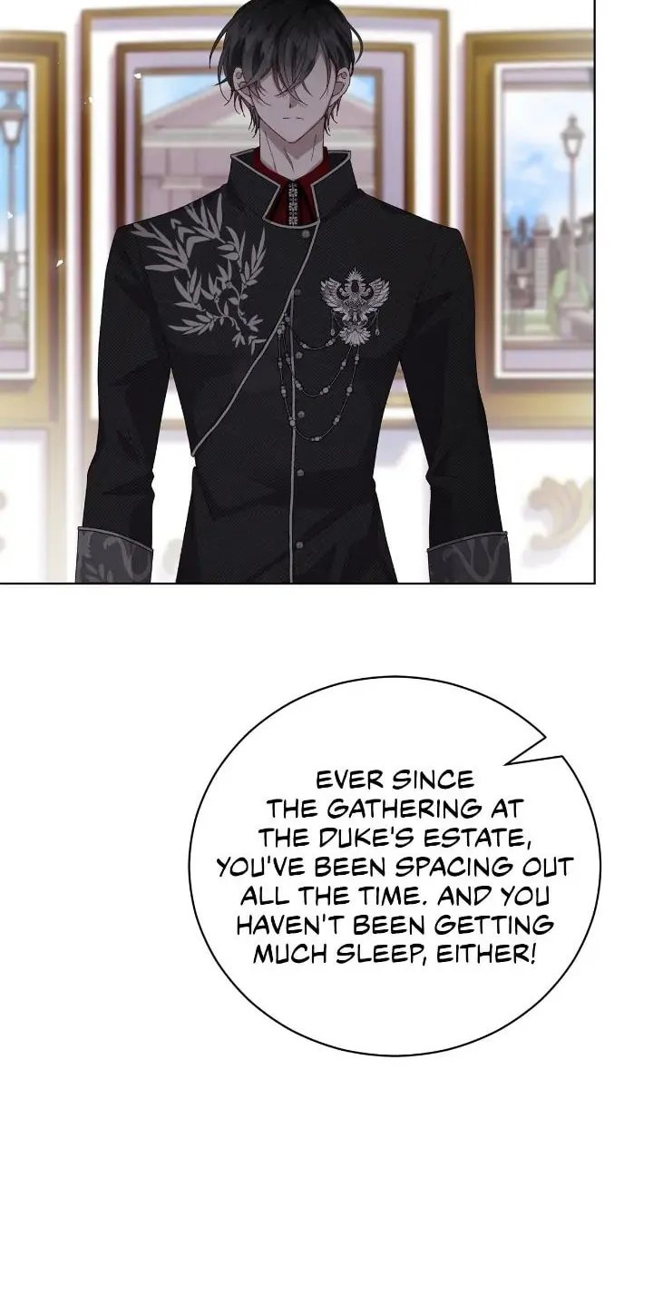Read I Grabbed the Tyrant