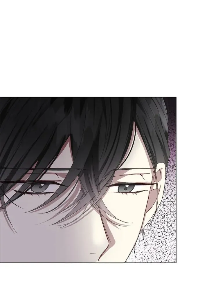 Read I Grabbed the Tyrant