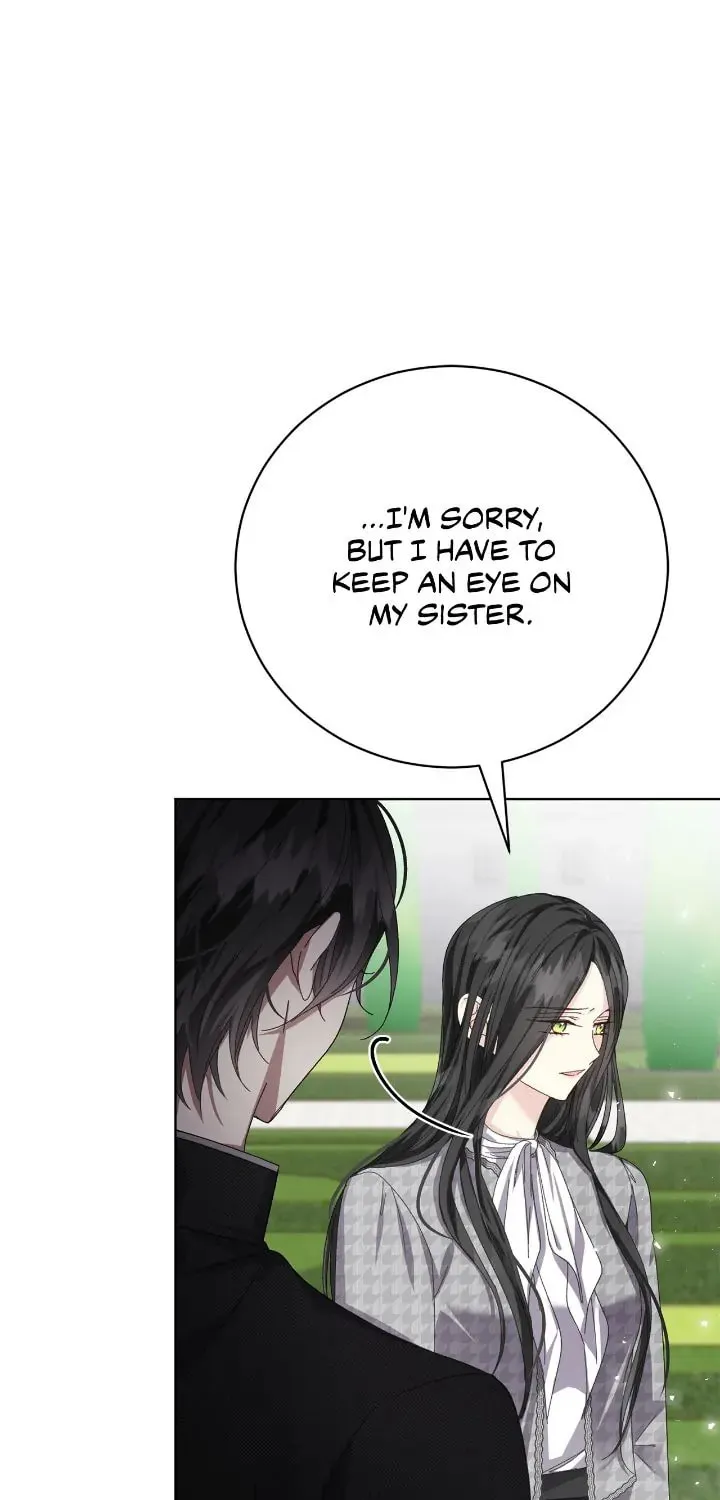 Read I Grabbed the Tyrant