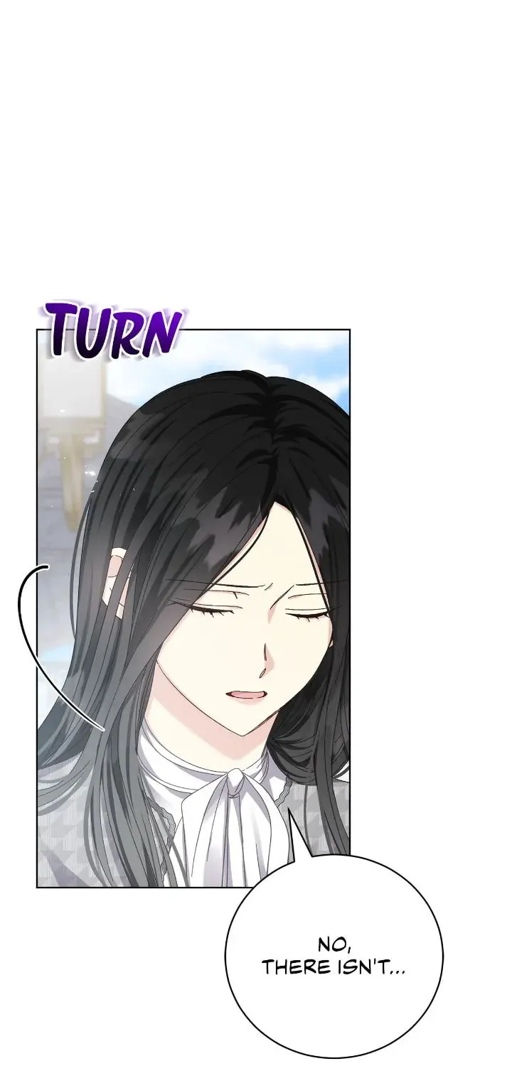 Read I Grabbed the Tyrant