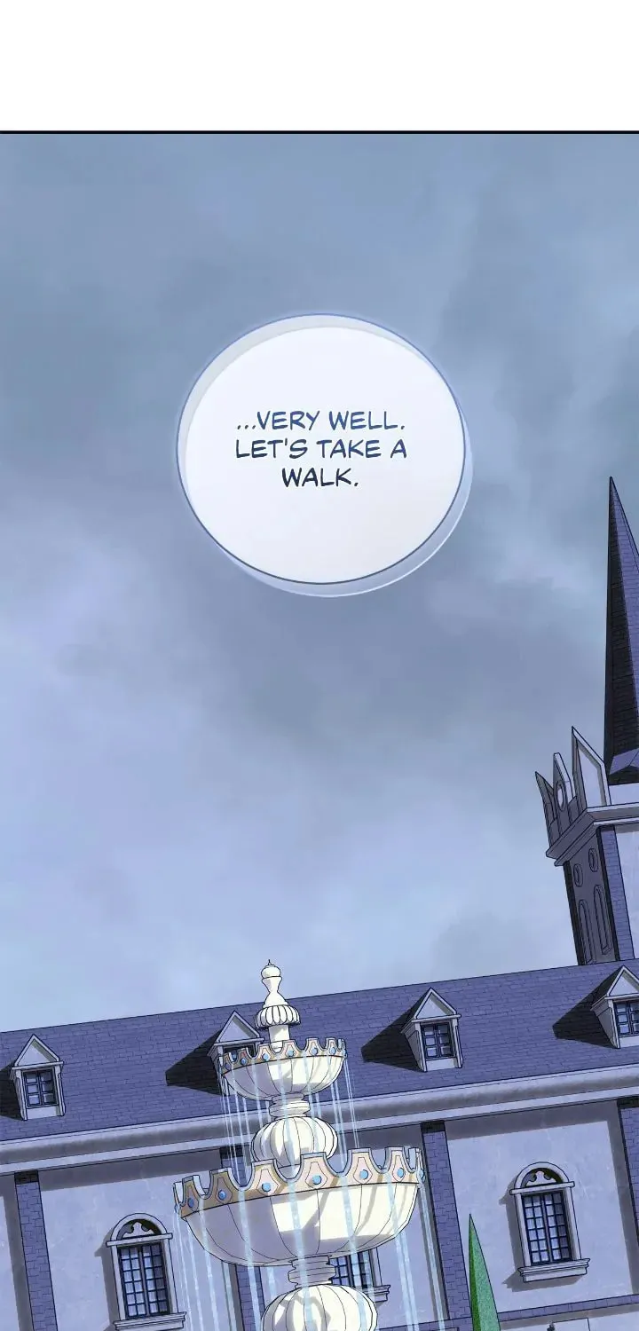 Read I Grabbed the Tyrant