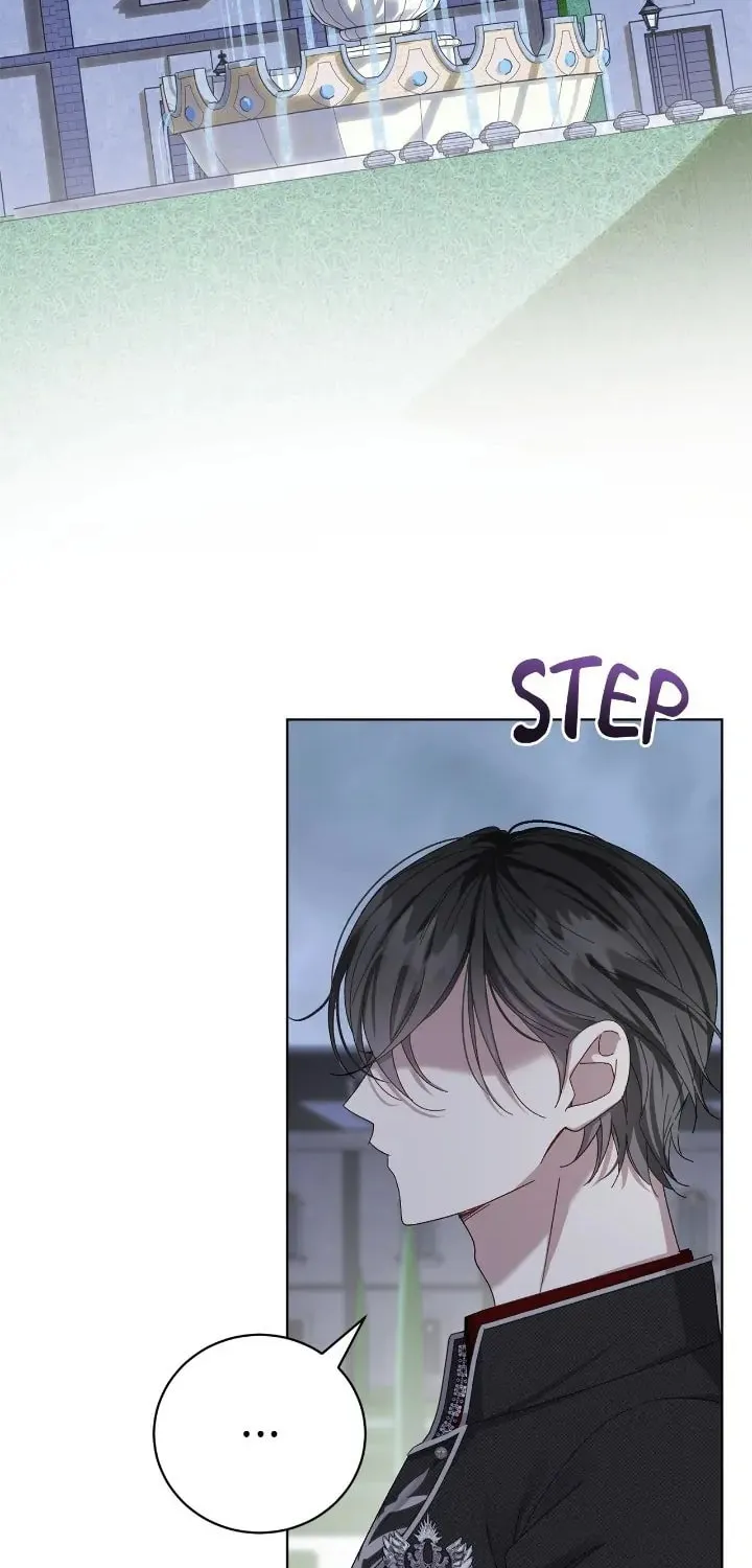 Read I Grabbed the Tyrant