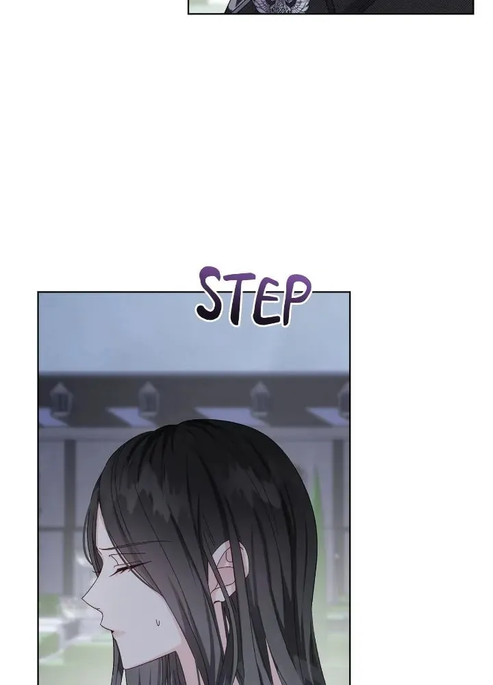 Read I Grabbed the Tyrant