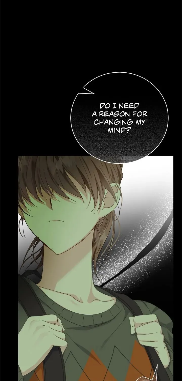 Read I Grabbed the Tyrant