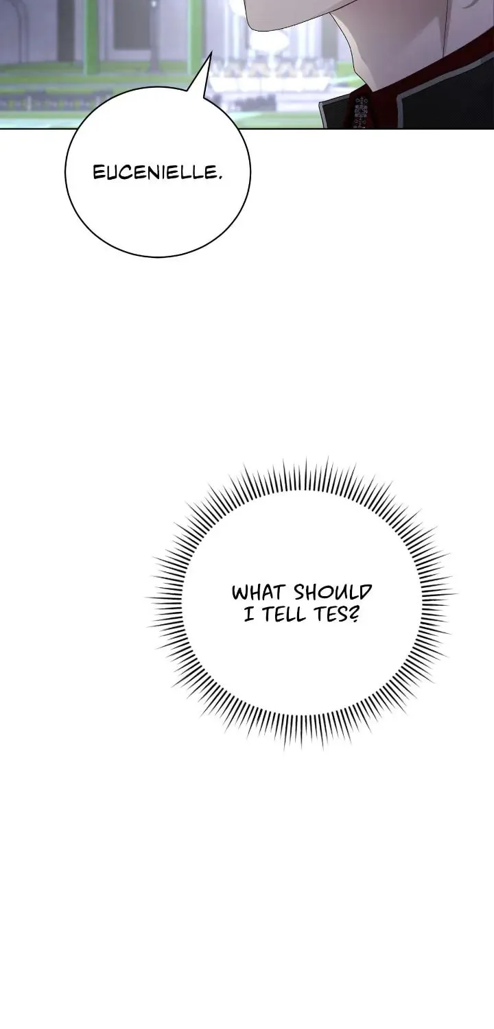 Read I Grabbed the Tyrant
