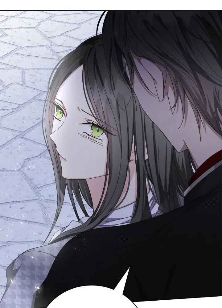 Read I Grabbed the Tyrant