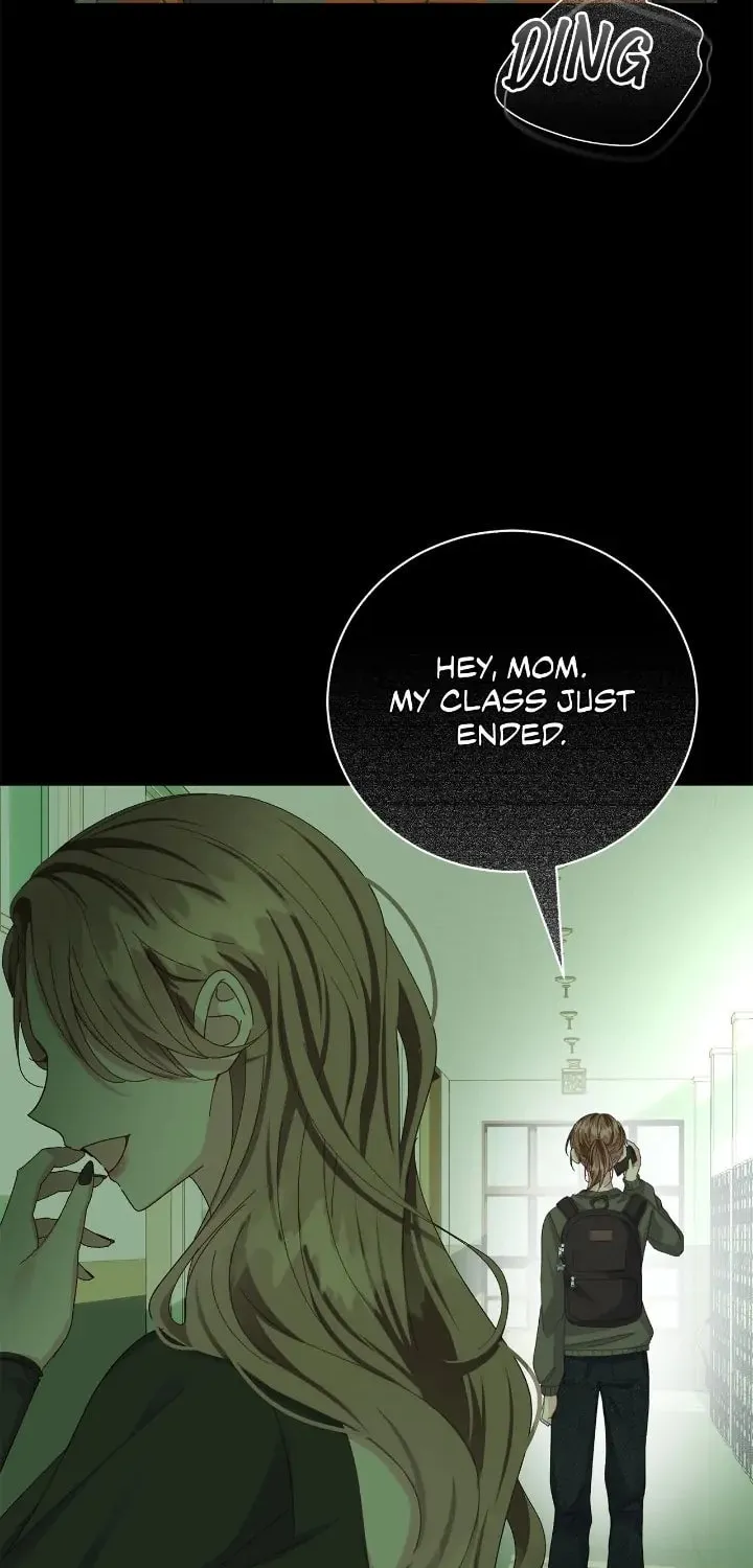 Read I Grabbed the Tyrant