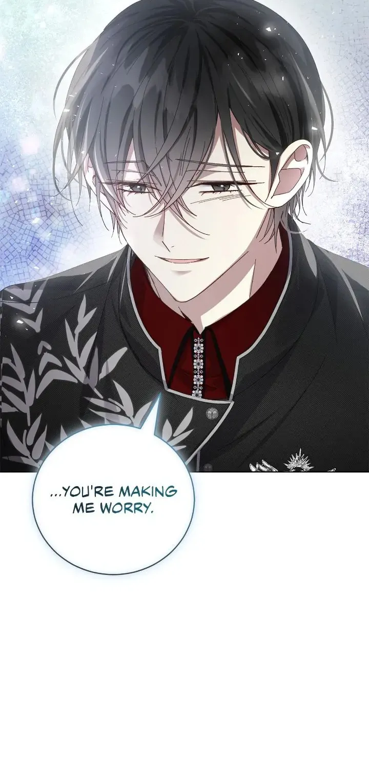 Read I Grabbed the Tyrant
