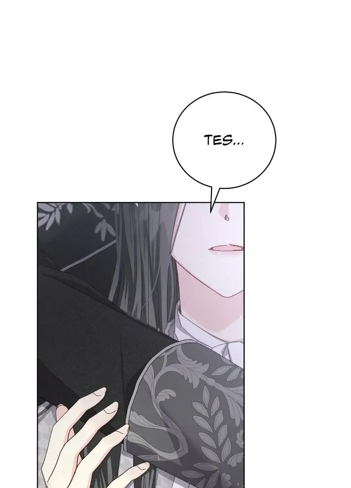 Read I Grabbed the Tyrant