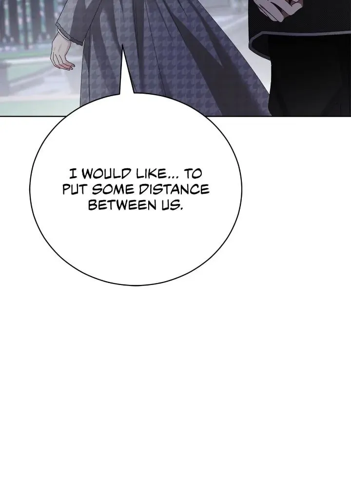 Read I Grabbed the Tyrant