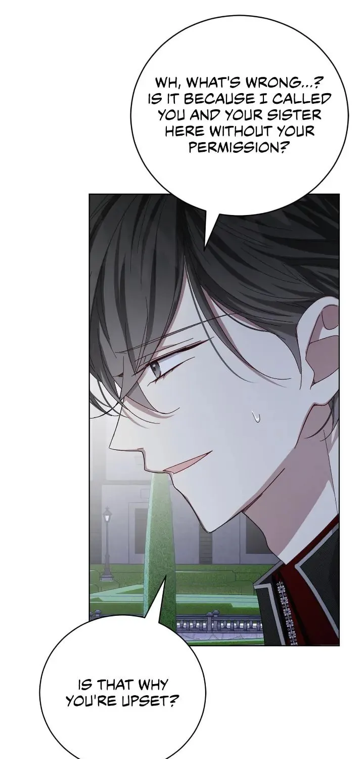 Read I Grabbed the Tyrant