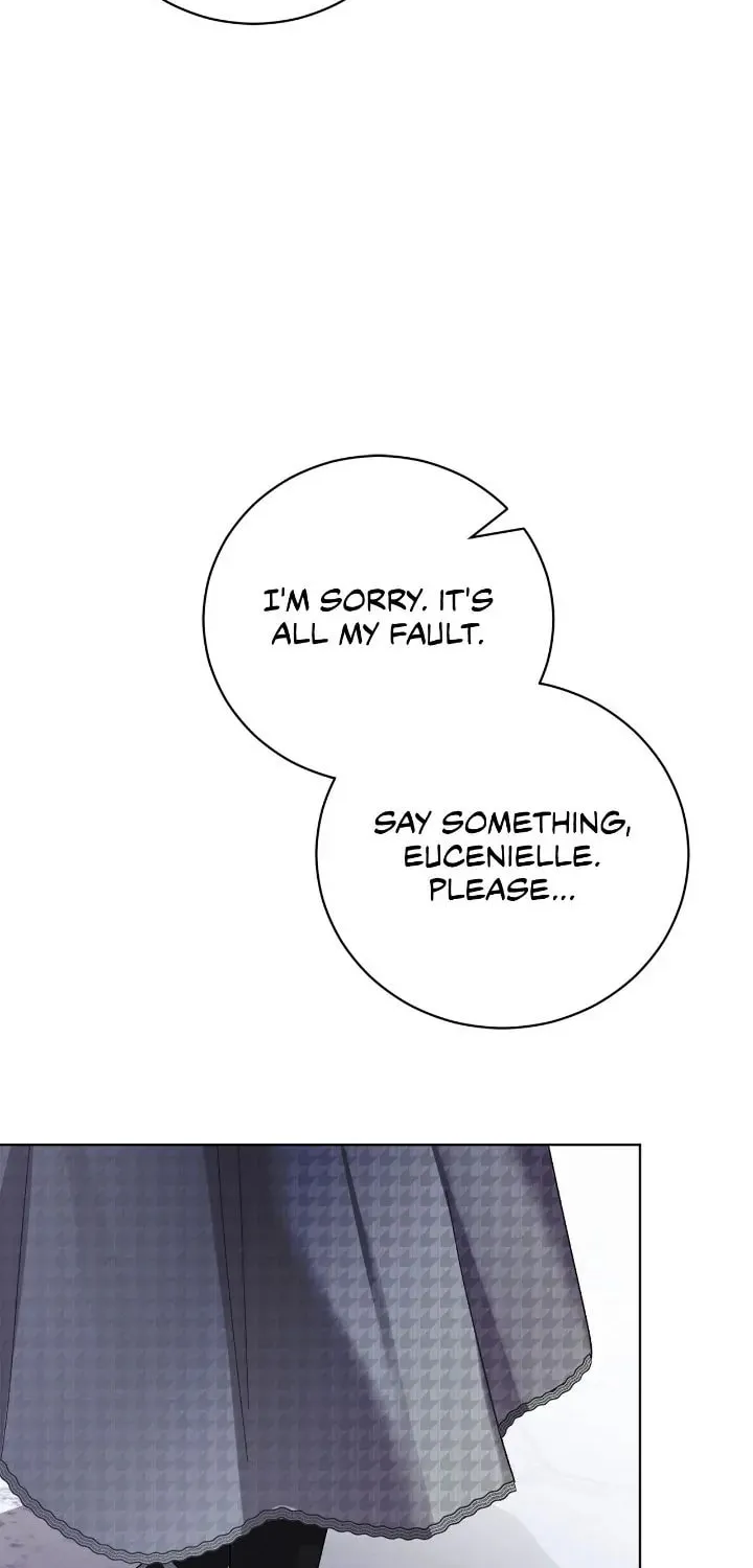 Read I Grabbed the Tyrant