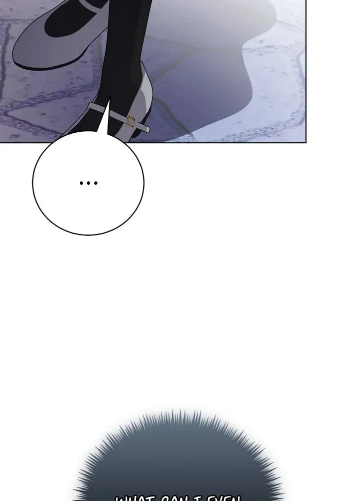 Read I Grabbed the Tyrant