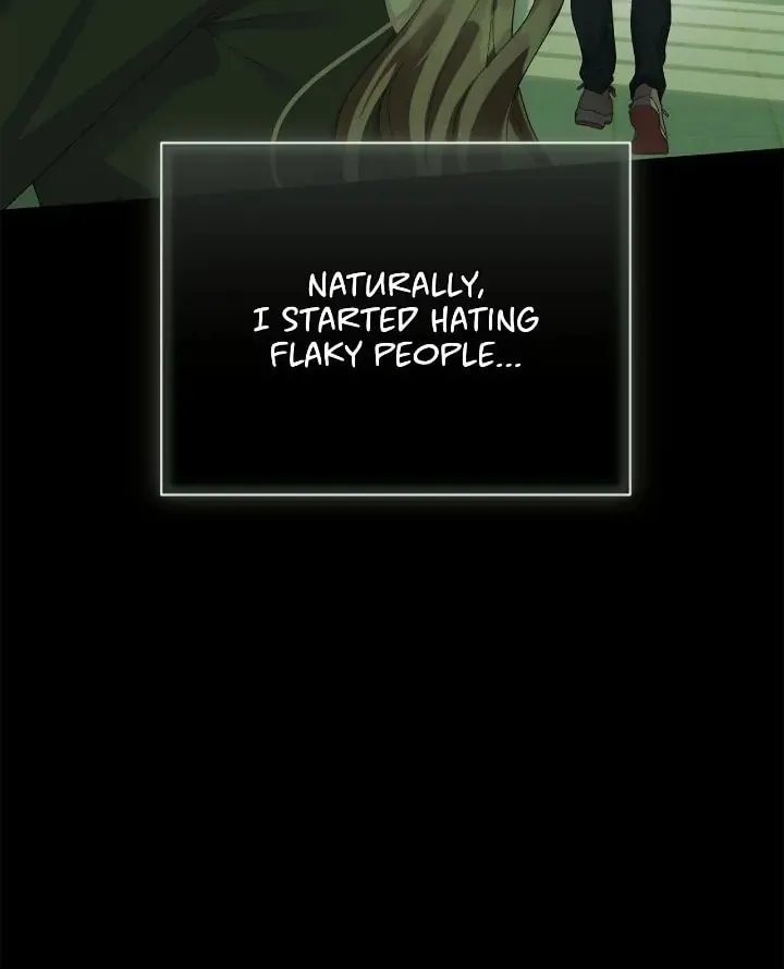 Read I Grabbed the Tyrant