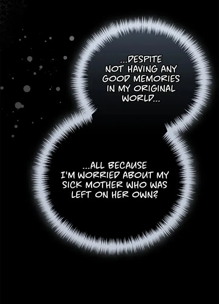 Read I Grabbed the Tyrant