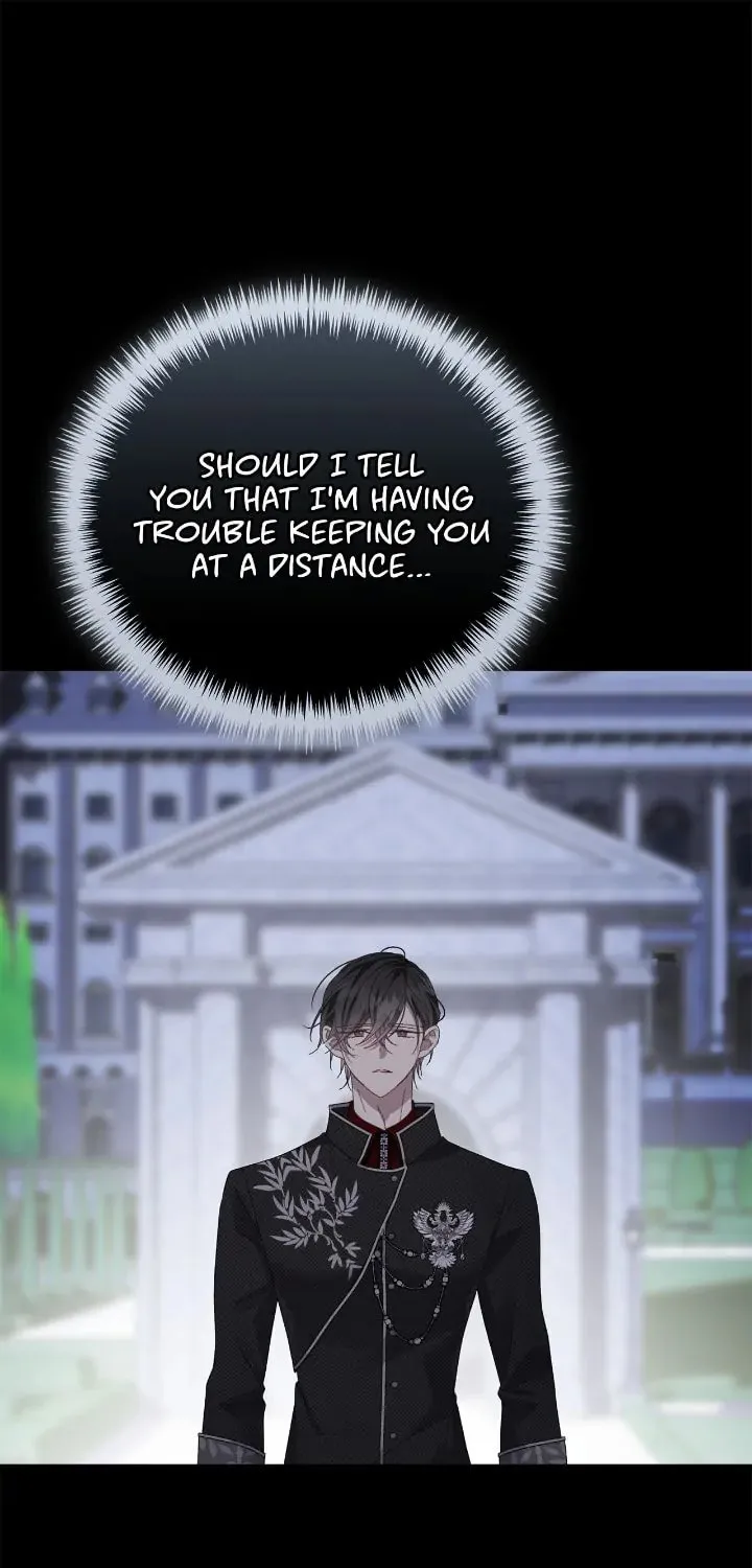 Read I Grabbed the Tyrant