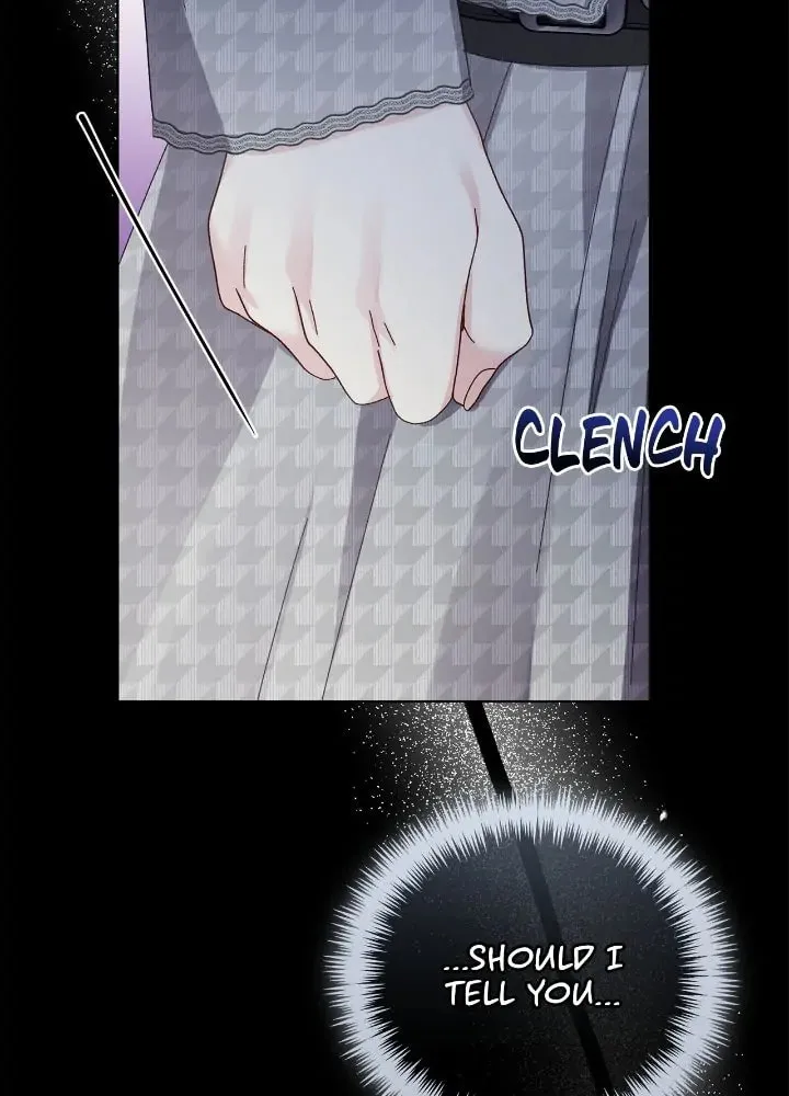 Read I Grabbed the Tyrant