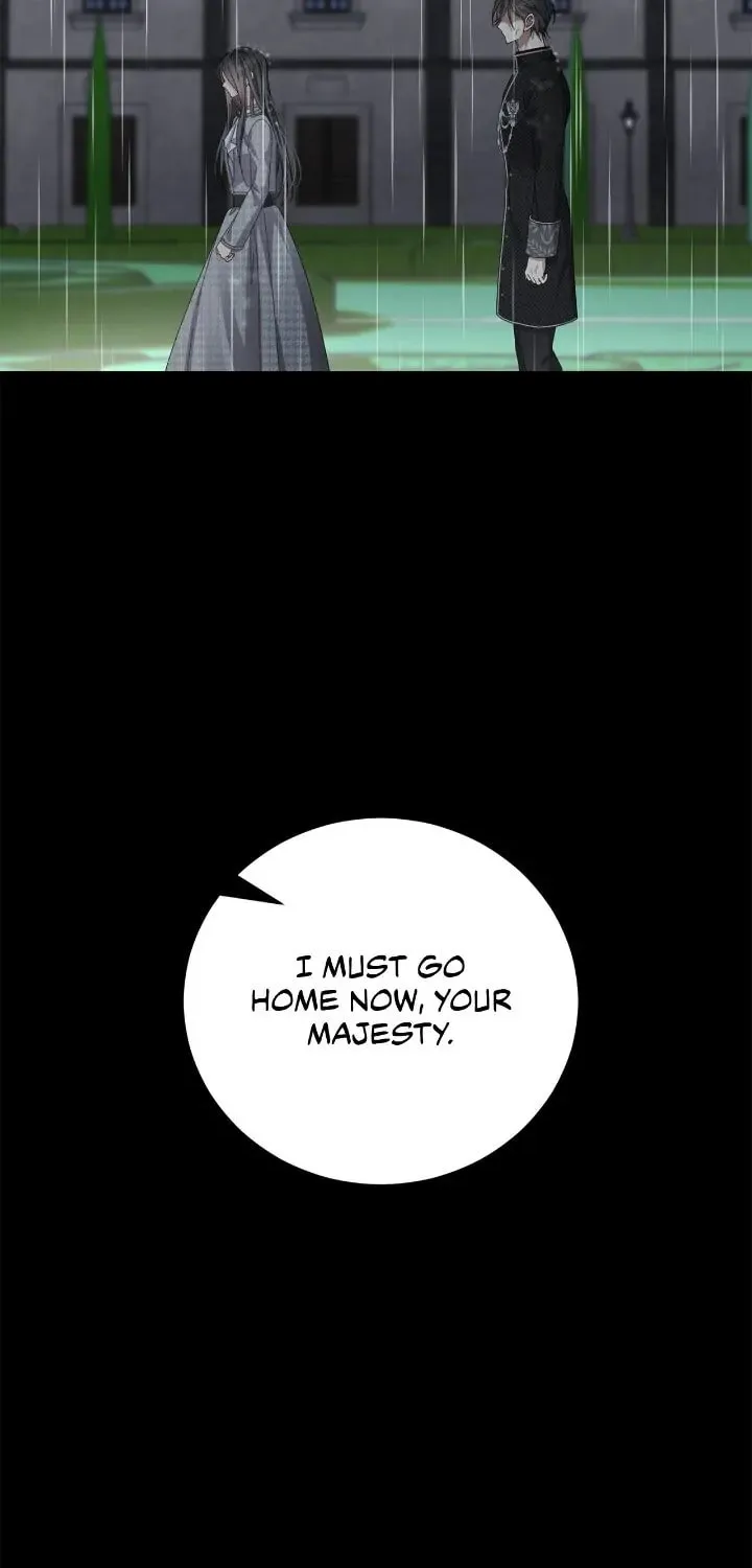 Read I Grabbed the Tyrant