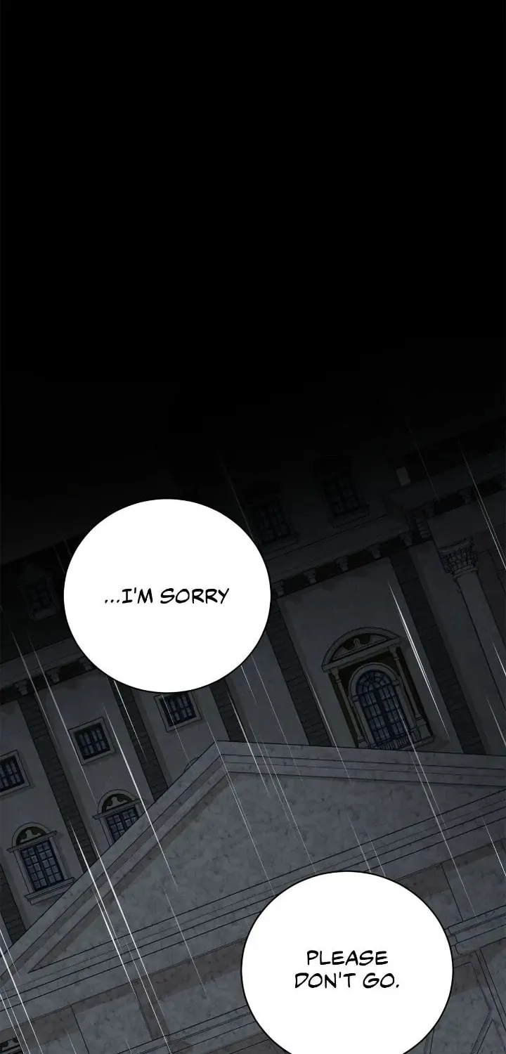 Read I Grabbed the Tyrant