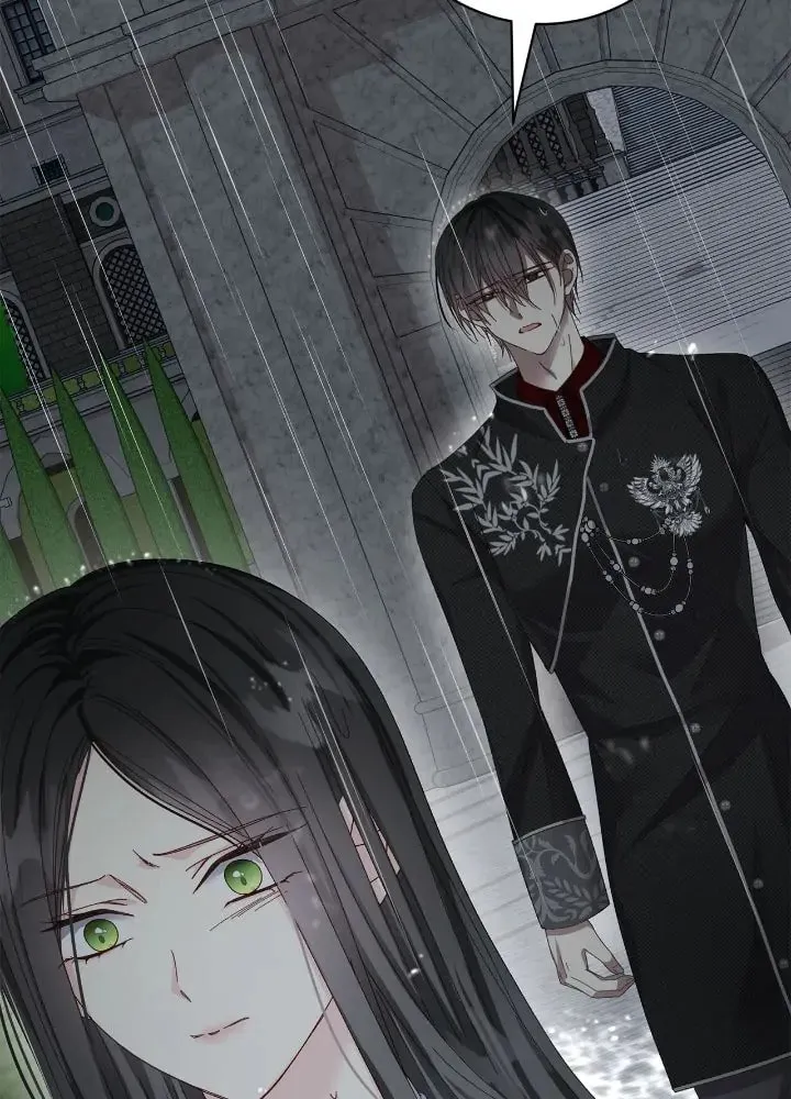 Read I Grabbed the Tyrant