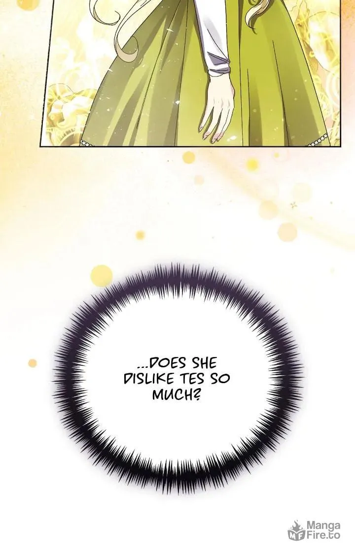 Read I Grabbed the Tyrant