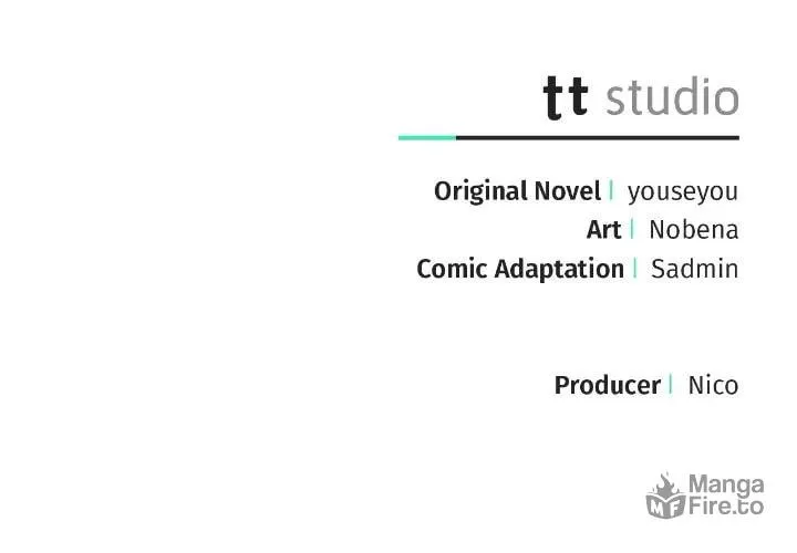 Read I Grabbed the Tyrant