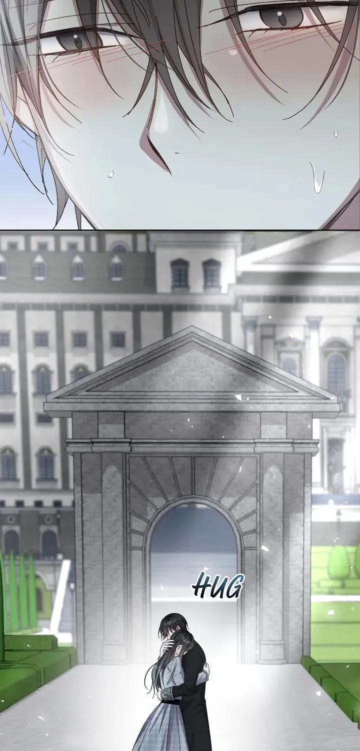 Read I Grabbed the Tyrant