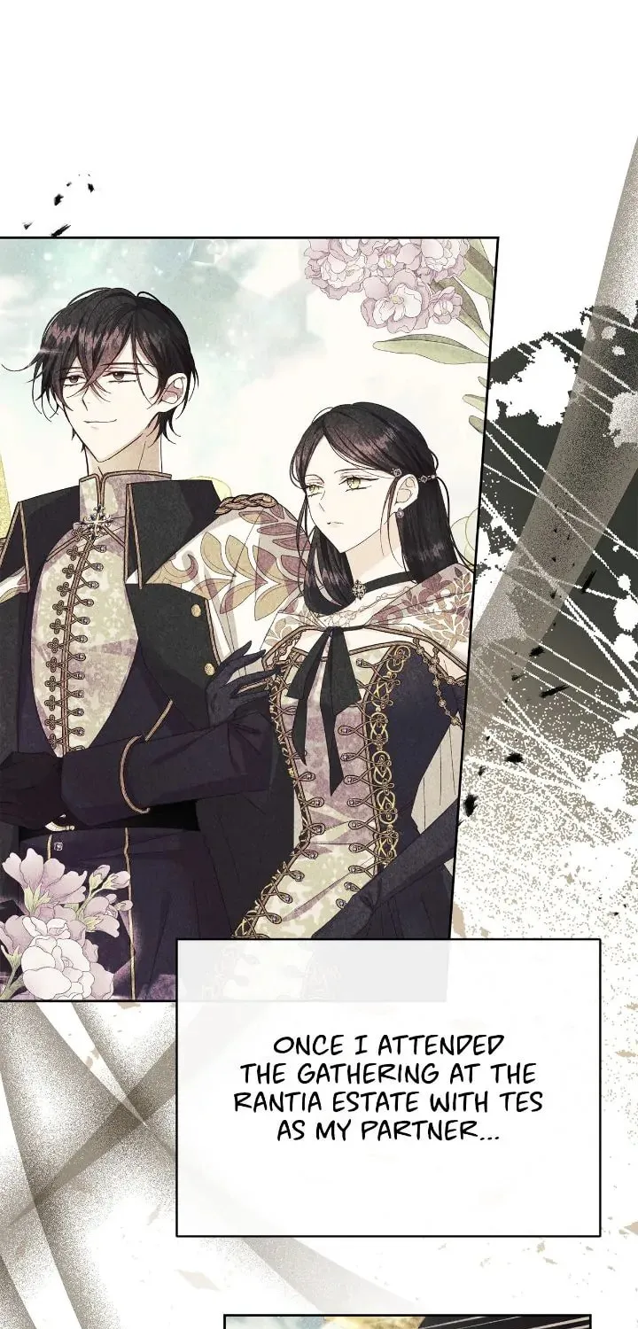 Read I Grabbed the Tyrant