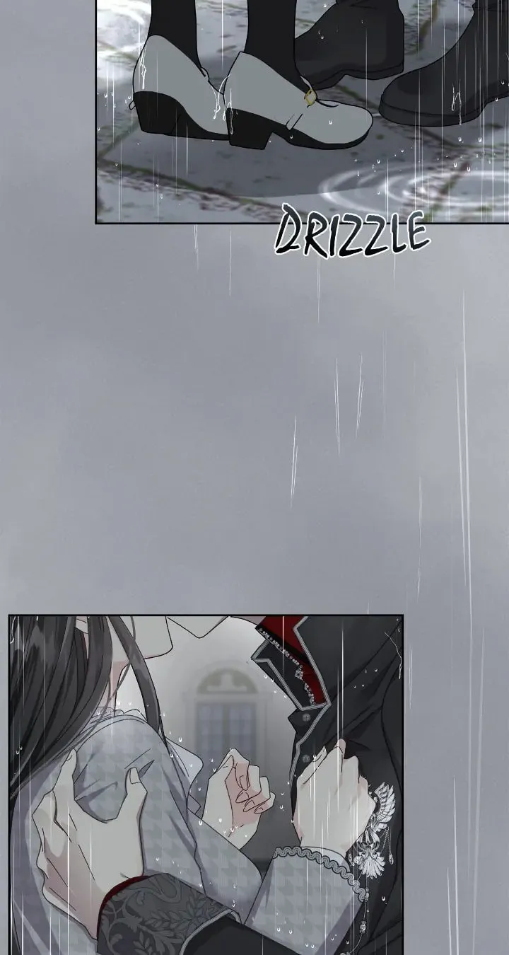 Read I Grabbed the Tyrant