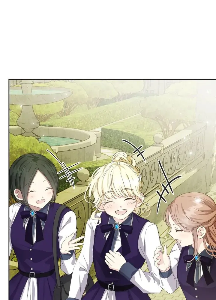 Read I Grabbed the Tyrant