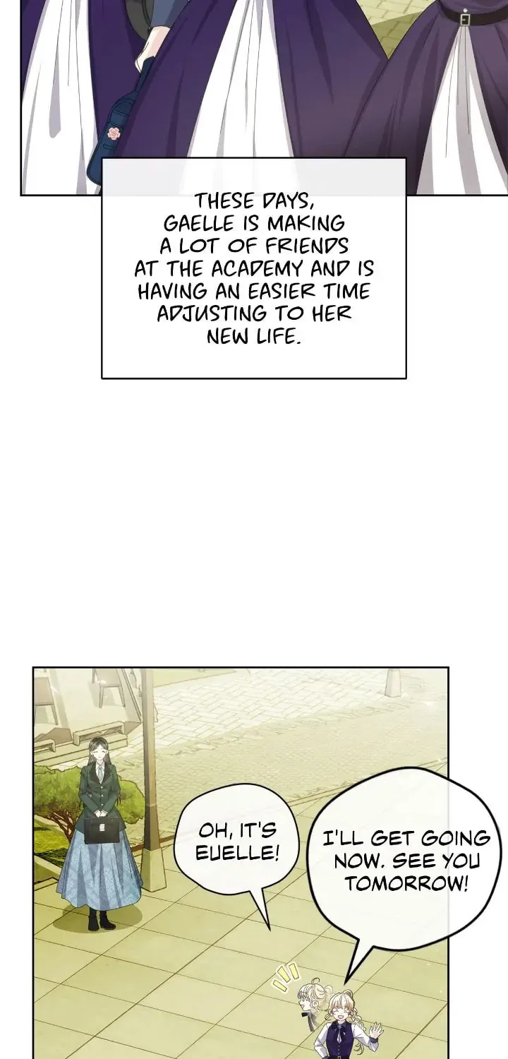 Read I Grabbed the Tyrant