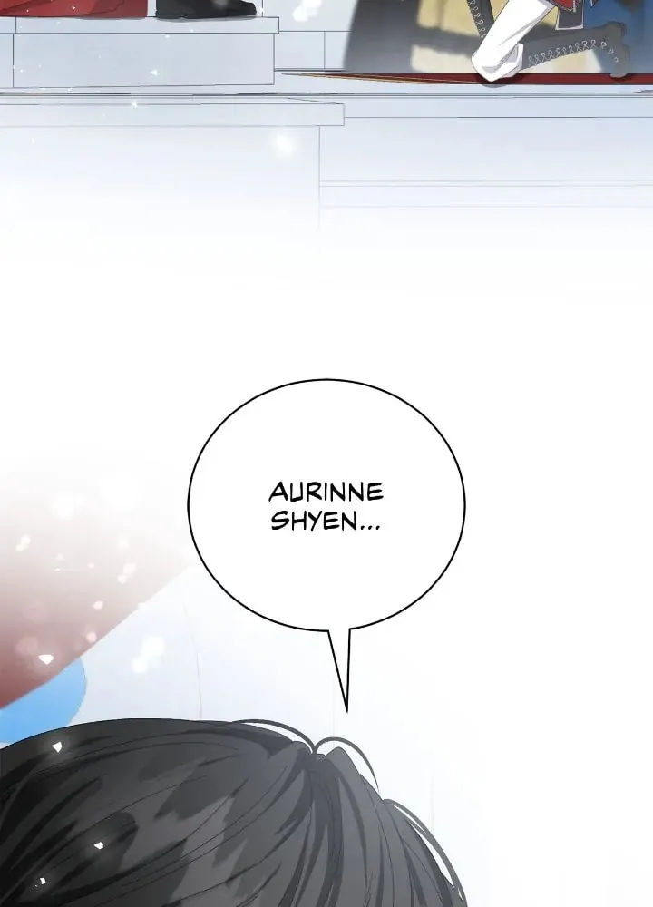 Read I Grabbed the Tyrant