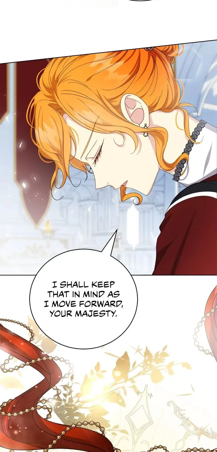 Read I Grabbed the Tyrant