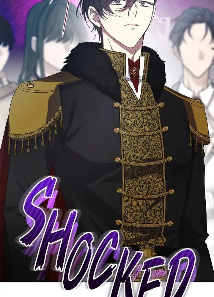 Read I Grabbed the Tyrant