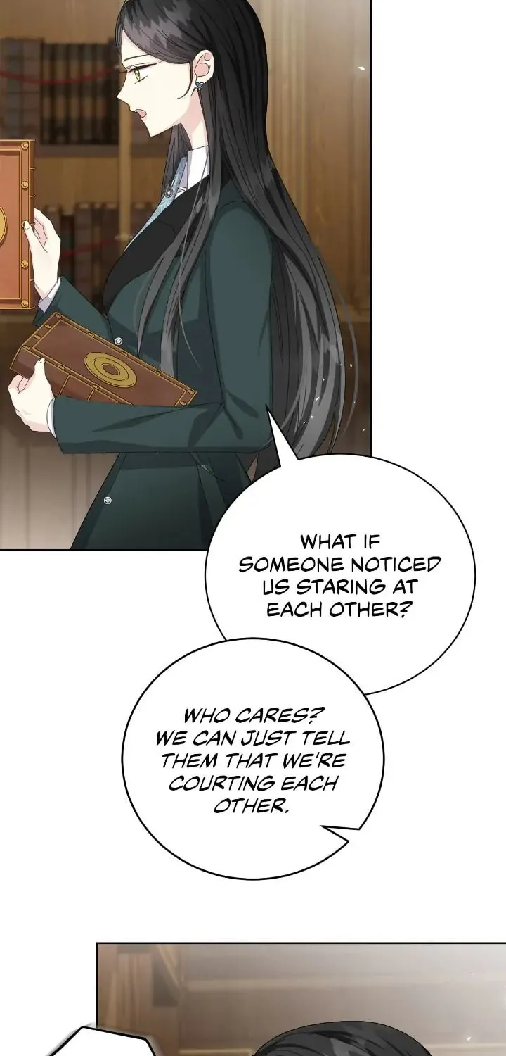 Read I Grabbed the Tyrant