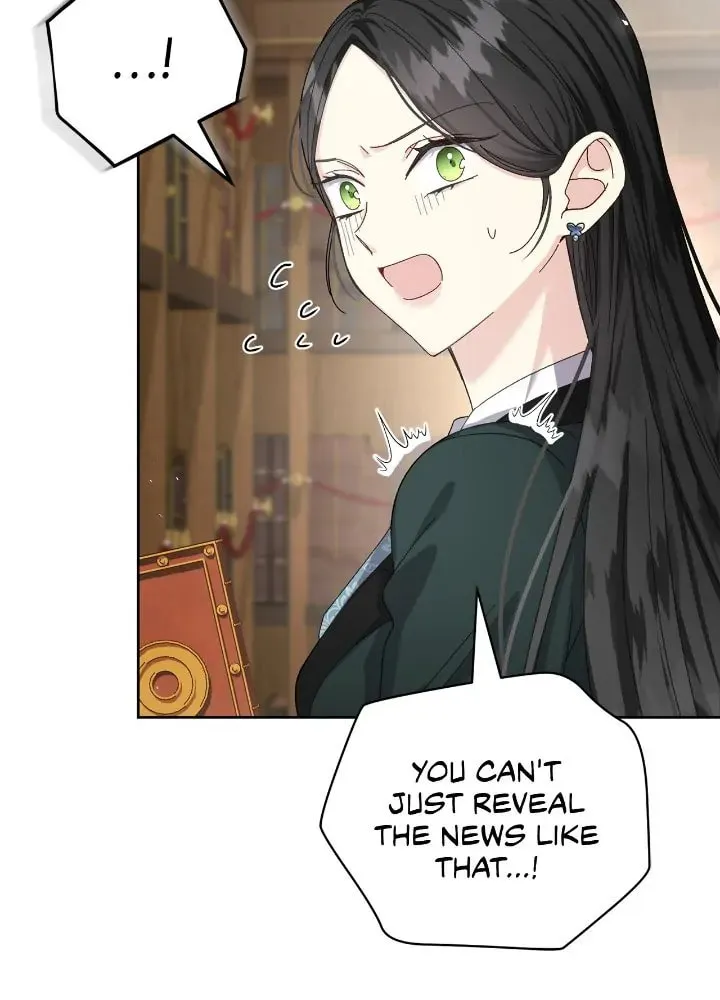 Read I Grabbed the Tyrant