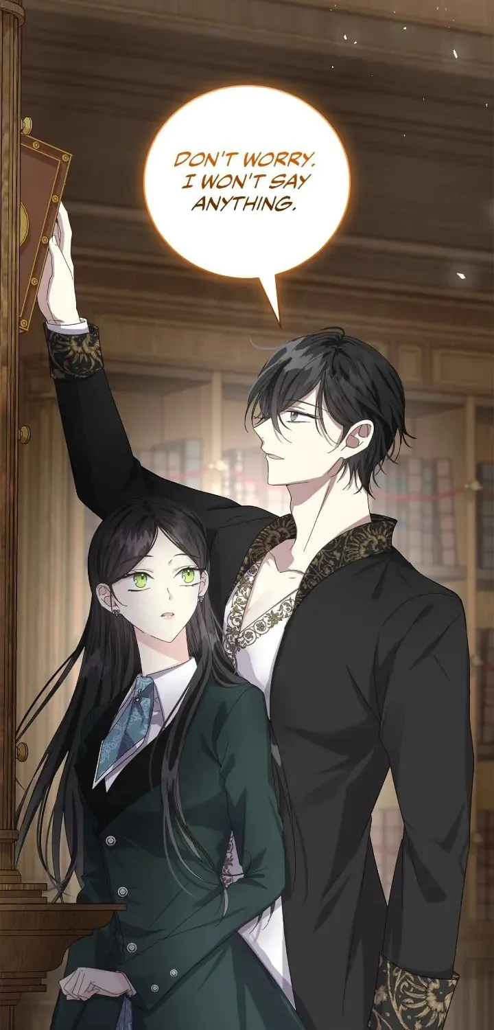 Read I Grabbed the Tyrant