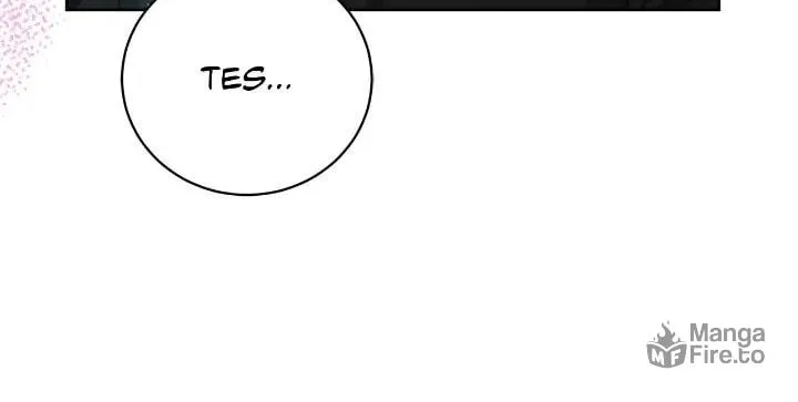 Read I Grabbed the Tyrant