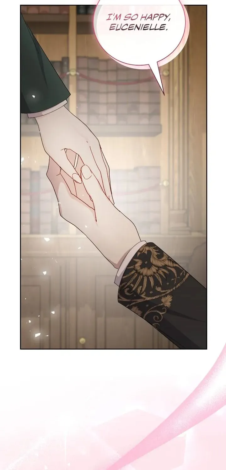 Read I Grabbed the Tyrant