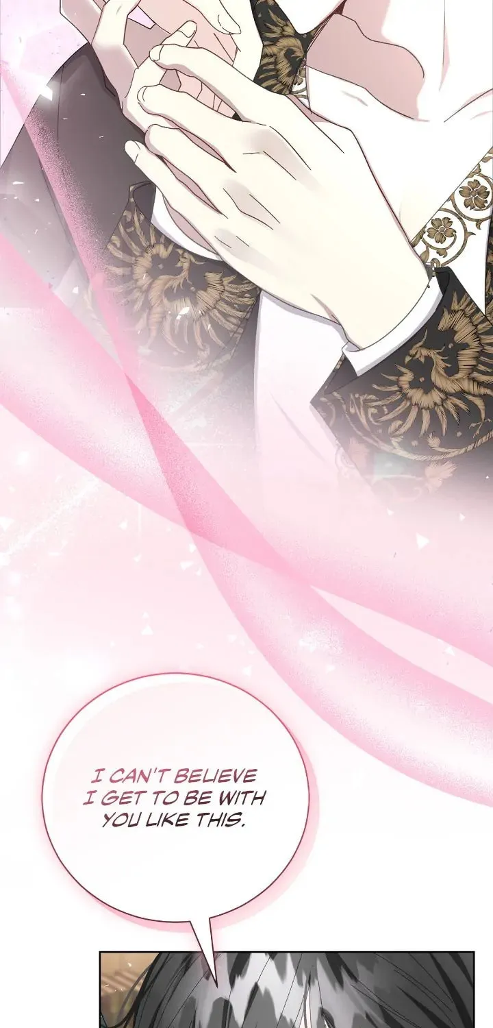 Read I Grabbed the Tyrant