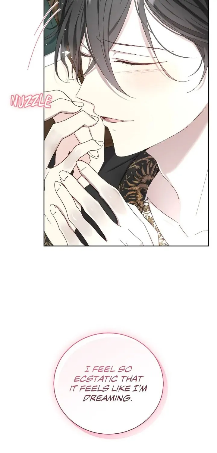 Read I Grabbed the Tyrant