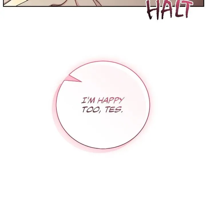 Read I Grabbed the Tyrant
