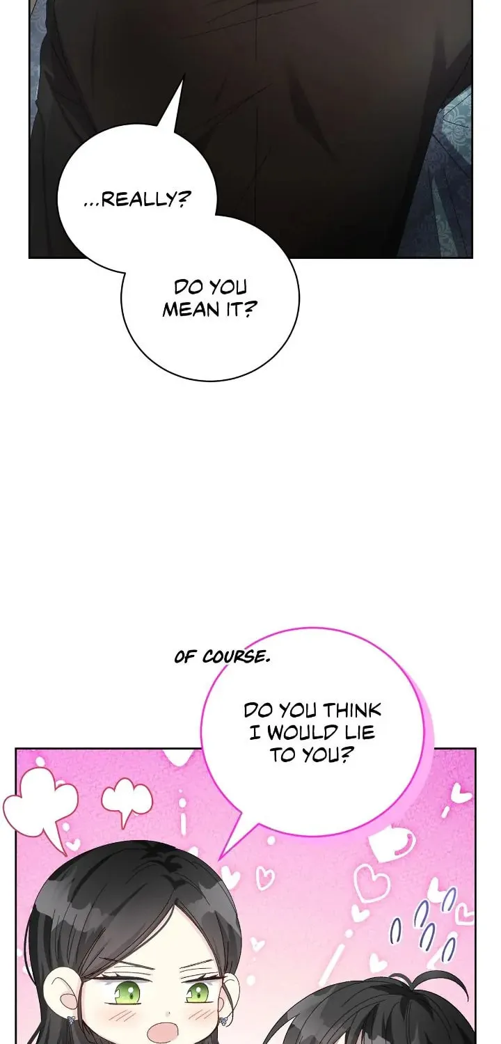 Read I Grabbed the Tyrant