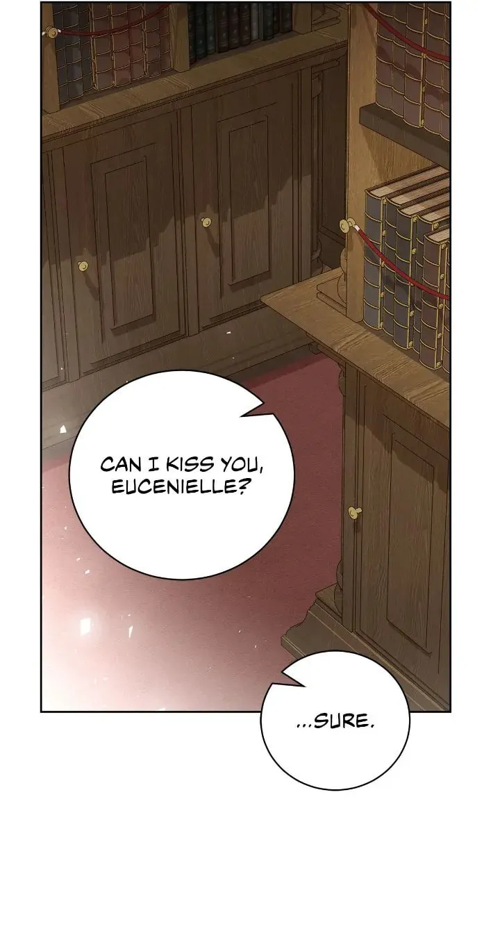 Read I Grabbed the Tyrant