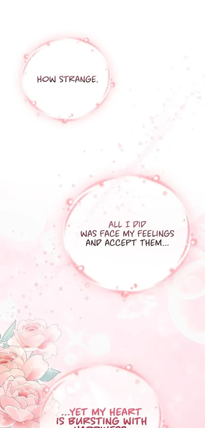 Read I Grabbed the Tyrant