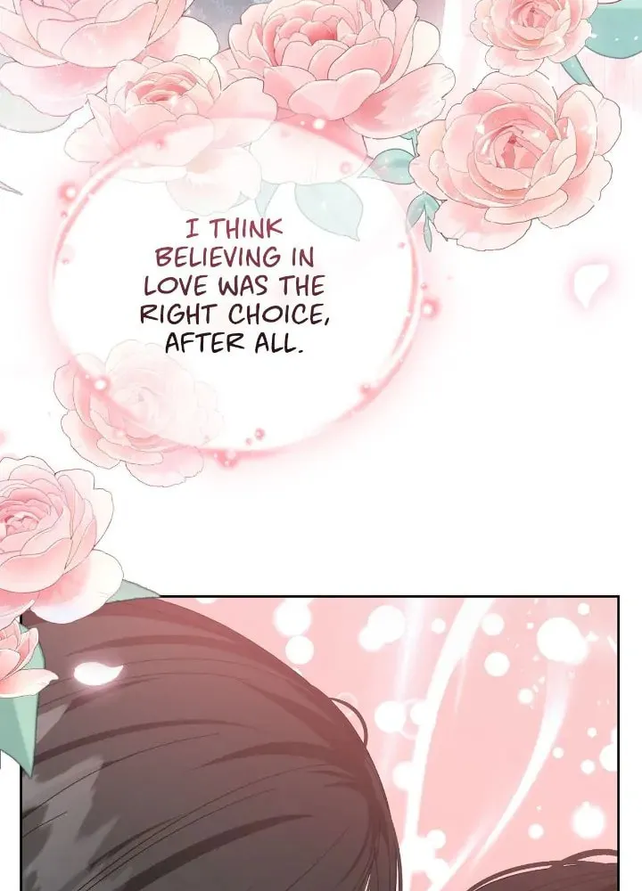 Read I Grabbed the Tyrant