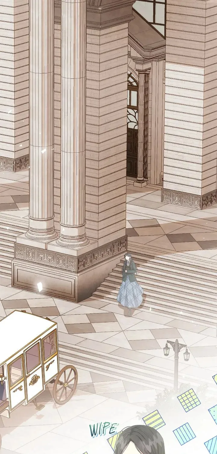 Read I Grabbed the Tyrant